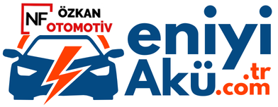 İvedik Akü