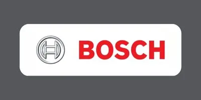 BOSCH